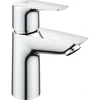 Image de GROHE Start Edge mitigeur de lavabo chrome 24199001