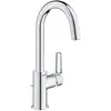 Image de GROHE Start Mitigeur monocommande Lavabo Taille L - Chromé - 24203002