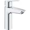 Image de GROHE Start mitigeur de lavabo en chrome 24204002