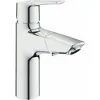 Image de GROHE Start mitigeur de lavabo en chrome 24205003