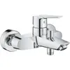 Image de Robinet mitigeur Grohe 24206002 Métal
