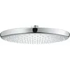 Image de Grohe Vitalio Start 250 Douche de tête, 1 type de jet, Ø 250mm, chrome, 26815000