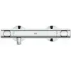 Image de GROHE Precision Flow Mitigeur thermostatique Douche 34840000