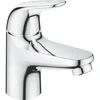 Image de GROHE Swift chrome robinet d'eau froide 20617001