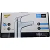Image de GROHE Swift, Chrom