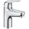 Image de GROHE Swift, Chrom