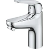 Image de GROHE Swift, Chrom