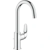 Image de GROHE Swift, Chrom