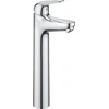 Image de GROHE Swift Mitigeur monocommande vasque à poser Taille XL - Chromé - 24331001