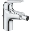 Image de GROHE Swift Mitigeur monocommande Bidet - Chromé - 24332001