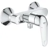 Image de GROHE Swift, Chrom