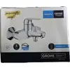 Image de GROHE Swift, Chrom