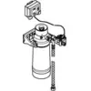 Image de Kit de démarrage pour filtre GROHE Blue 40876 Ultrasafe
