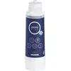 Image de Filtre à osmose inverse GROHE Blue 40880_1