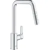 Image de GROHE Start, Chrom