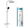 Image de GROHE Vitalio Start System 250, 1 cus 