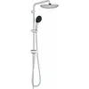 Image de GROHE Vitalio Start System 250, 1 cus
