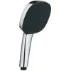 Image de Grohe QuickFix Vitalio Comfort 110 Douchette à main 3 modes de pulvérisation Chrome