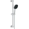Image de GROHE set de douche 110 x 110 mm chrome 26928001