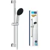 Image de GROHE Vitalio Start 110, 1 pièce