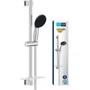 Image de GROHE Vitalio Start 110, 1 pièce