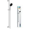 Image de GROHE Vitalio Start 110, 1 pièce