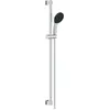 Image de GROHE Vitalio Start 110, 1 pièce