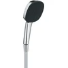 Image de Grohe Vitalio Comfort 110 Douchette à main, 2 jets, chrome, 26973001