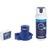 Image de Filtre Starter Set GROHE Blue 41136 Charbon actif