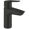 Image de GROHE Start, Noir