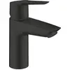 Image de GROHE Start Noir