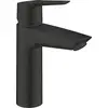 Image de GROHE Start Noir