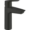 Image de Mitigeur monocommande Lavabo GROHE Quickfix - Start 2021