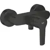 Image de Mitigeur monocommande Douche GROHE Quickfix - Start 2021