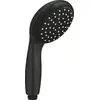 Image de GROHE Vitalio Start 100, 1 pomme de douche