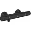 Image de Mitigeur thermostatique Douche GROHE Quickfix - Precision Start