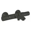 Image de Mitigeur thermostatique Bain / Douche 1/2 GROHE Quickfix - Precision Start
