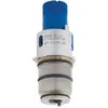 Image de Cartouche compacte Grohe THM 1/2" pour thermostats Grohtherm neu, 1 pièce.
