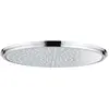 Image de Douche de tête RAINSHOWER COSMOPOLITAN 400 avec 1 jet - GROHE - 28778000