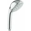 Image de Relexa 100 Five (28796000) - Grohe