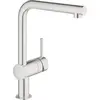 Image de GROHE Minta, 329 mm, 328 mm, 246 mm
