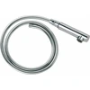 Image de Grohe Essence / Minta Douche de sortie pour mitigeur d'évier chromé - 46590000