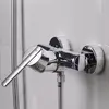 Image de Grohe Feel Mitigeur monocommandé pour douche