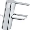 Image de Grohe Feel Mitigeur monocommandé pour lavabo