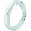 Image de Grohe disque de compensation pour système de douche chromé - 27180000