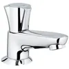 Image de Robinet monofluide COSTA L 1/2'' - GROHE - 20404001