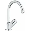 Image de Costa L - Robinet Sur Plage, Chrome 20393001 - Grohe