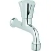 Image de Grohe Costa L Auslaufventil Markierung blau, chrom, 1 Stk.