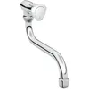 Image de Costa - Soupape De Vidage, Chrome 30484001 - Grohe