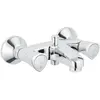 Image de Mélangeur baindouche COSTA S bicommande - GROHE - 25483001